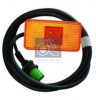 DT 1.21266 Marker Light
